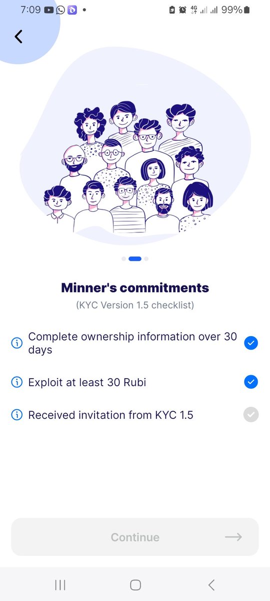 MATR1XCoin's tweet photo. @RubiKYC Shaf2448 https://t.co/rR1lcMnzNJ