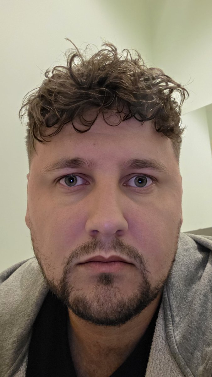 we finally have enough netherite for full netherite armour and we have found the deep dark. Only took 11 hours...

Tomorrow we figure out where the Warden is, what it is, and how to beat it.

I. Am. BEAT. See you 9am tomorrow