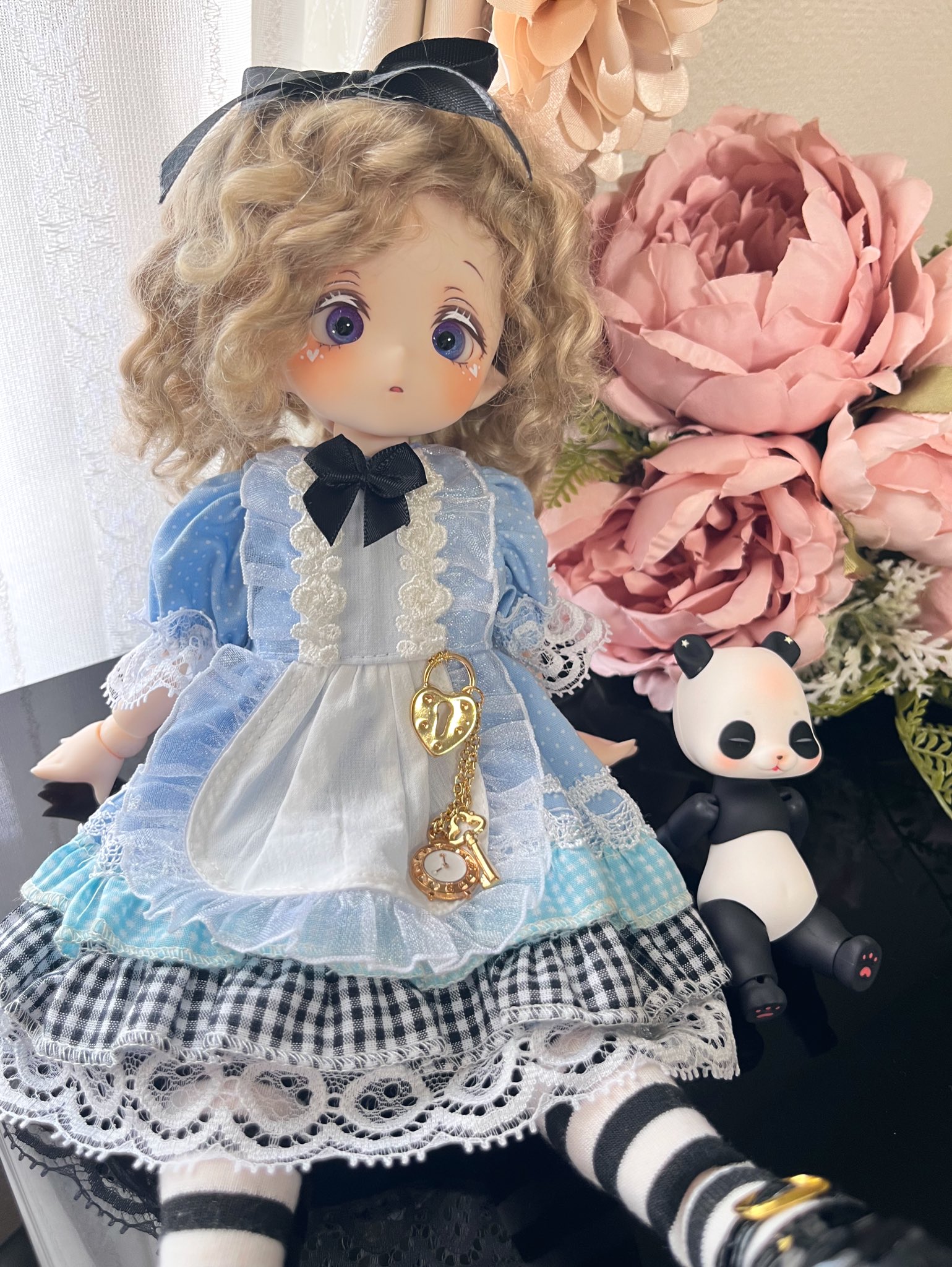 のんちゃん☆様♡ありがとうございます♡ lisamin32 on X: 