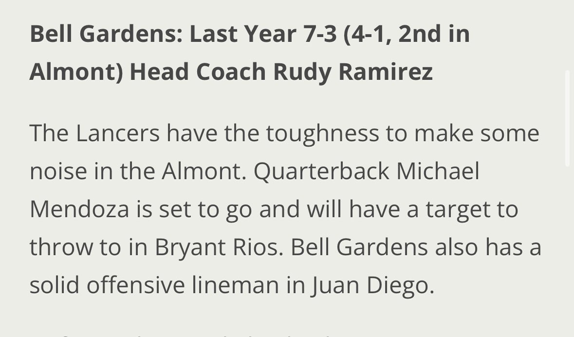 Bryant Rios (@bryantr144) on Twitter photo Thanks for the mention <a href="/tspeterson40/">Tim Peterson</a>. Me and <a href="/18kmikemendoza/">Michael Mendoza</a> have been working hard to show everyone what we knew we can do. We are most definitely ready to compete for that League Title! And another 💍. #whynotBG Thanks for the mention <a href="/tspeterson40/">Tim Peterson</a>. Me and <a href="/18kmikemendoza/">Michael Mendoza</a> have been working hard to show everyone what we knew we can do. We are most definitely ready to compete for that League Title! And another 💍. #whynotBG