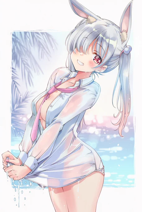 フォロワー神の皆様、おはようございます 祝日明けですが、今週も元気に頑張っていきましょ! 中には長めの連休を満喫している方もいらっしゃるのでは…?羨ましいです それでは、本日もよろしくお願いいたします(*>人<)