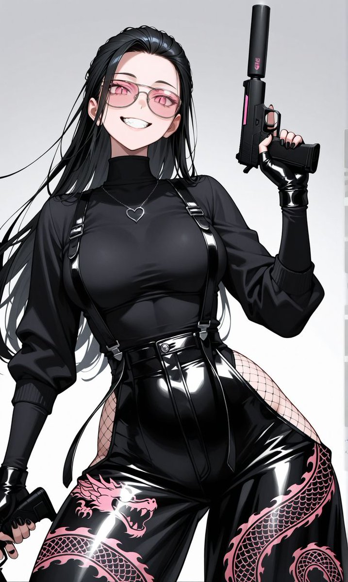 🖤 𝓢𝓶𝓲𝓵𝓮 𝓯𝓸𝓻 𝓽𝓱𝓮 𝓼𝓲𝓵𝓮𝓷𝓬𝓮𝓻. tweet media