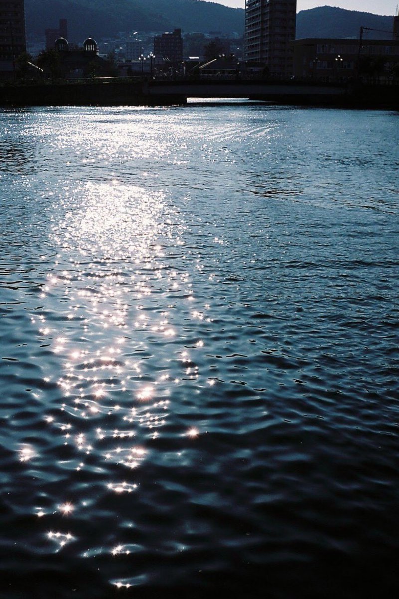 aoiblau's tweet photo. good morning 0812
#film #filmphotography #KLASSES https://t.co/MXxqKypxbg