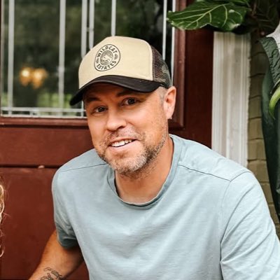 Matt Ballance tweet media