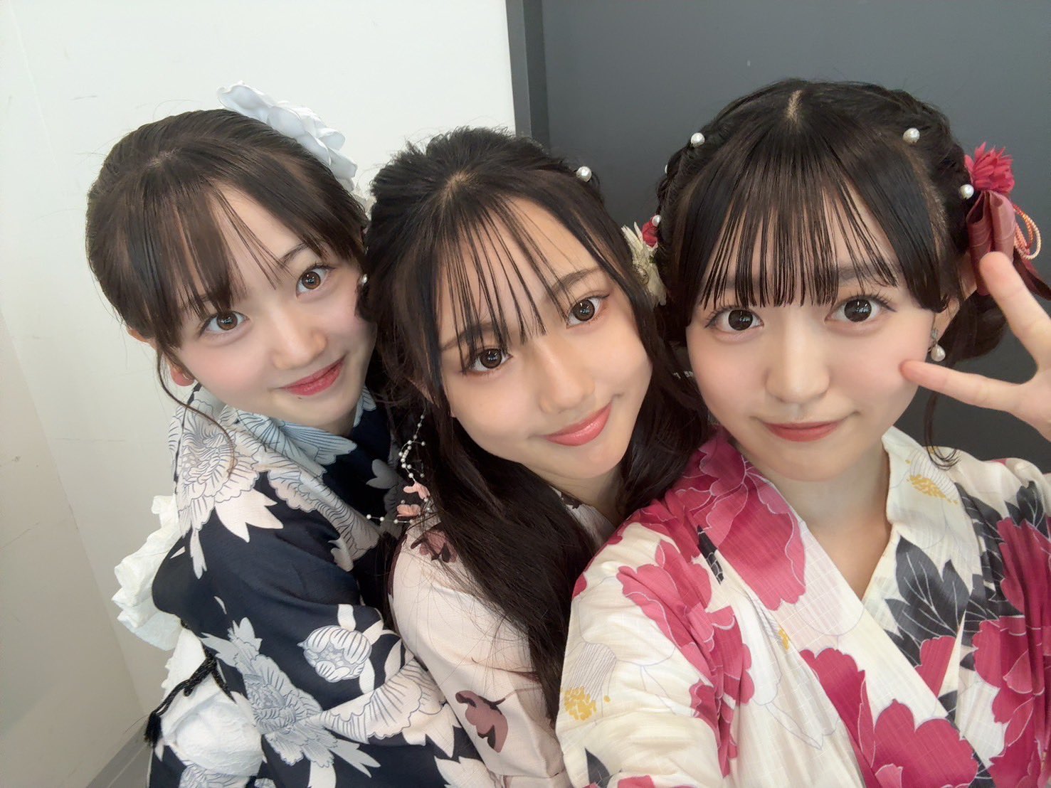 恵理奈ページ shieri20095201♡4𝒔𝒊𝒔𝒕𝒆𝒓 (@4sister6) / X