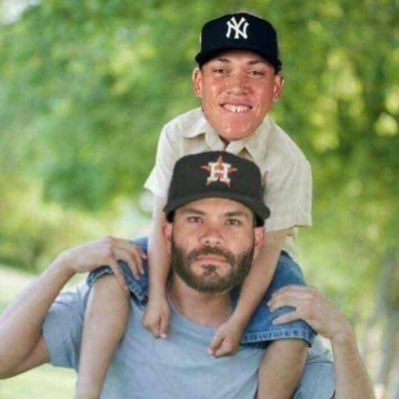 2k22WSChamps's tweet photo. @moneymosh12 @WillKunkelV https://t.co/p7RJaq08SY
