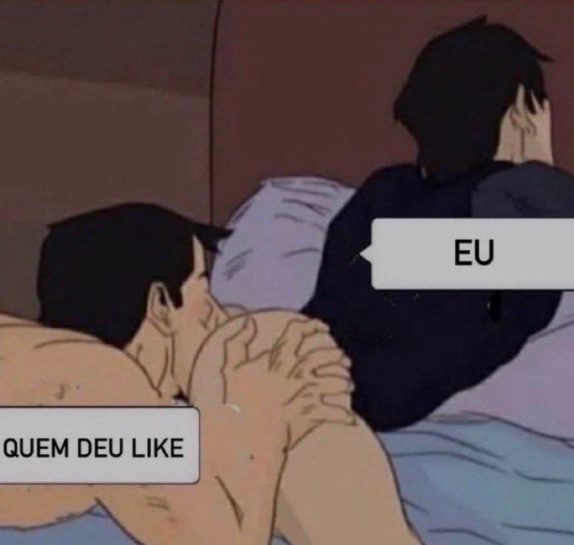 scarstimes's tweet photo. Alguém querendo a bucetinha dessa putinha submissa, rabuda e femboy rosinha?
#PINTOAWARDSDIA #PINTOAWARDS #PINTOSAWARD #RABASAWARDS #XOTAAWARD #XOTAAWARDS #PINTOSAWARDS #PINTOAWARD #NSFW  #BUCETASAWARD
#Trans
#nsfwtwt
#nsfwtw
#nsfwtwtًً https://t.co/hmOuLQvvrU
