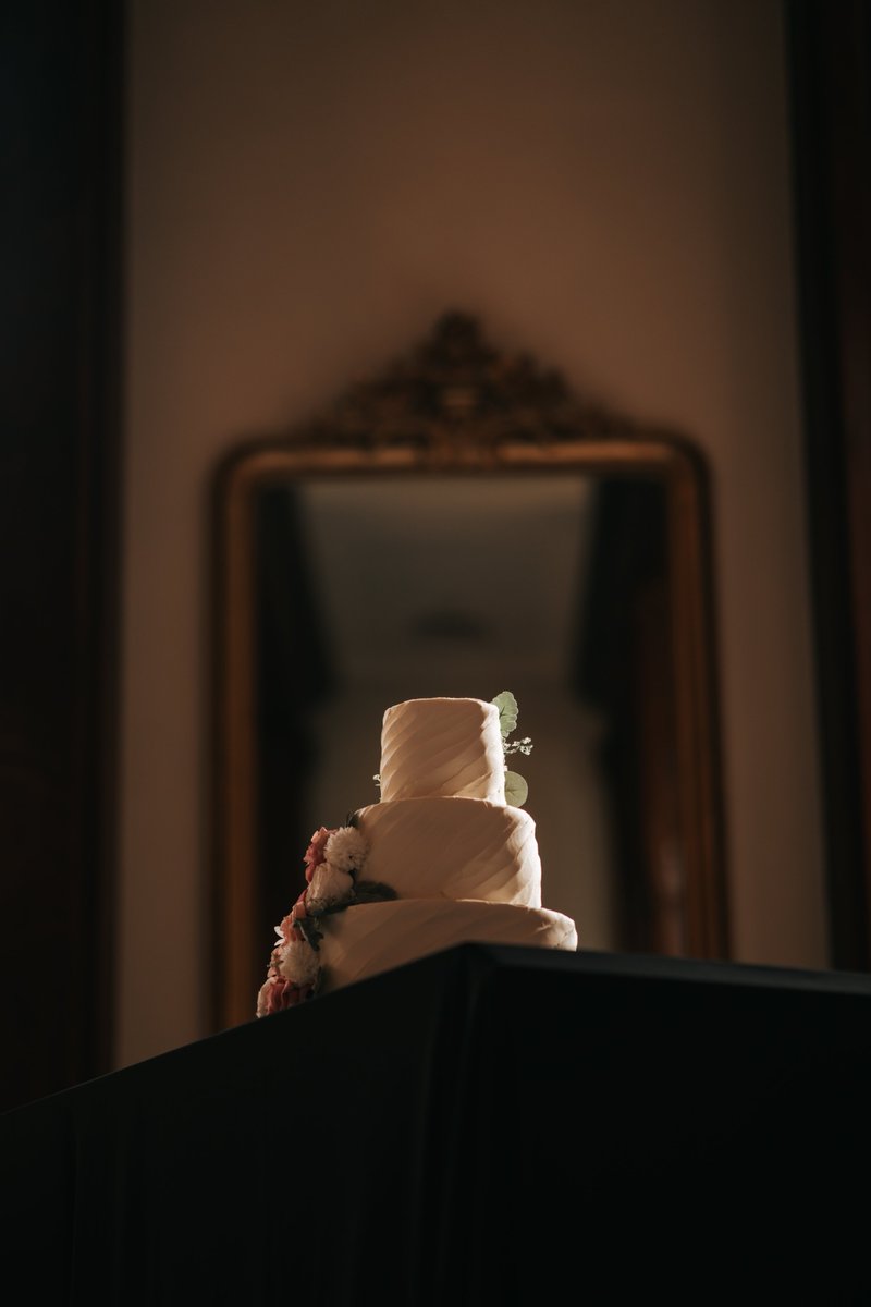 Now introducing, Mr. and Mrs. Gabriel Goodney  ✨

This past weekend, I had the amazing opportunity to second shoot a beautiful wedding with MaKenzie Hill Photography LLC in Morgantown.

It was also my very first Catholic wedding—and later, my first time photographing a reception