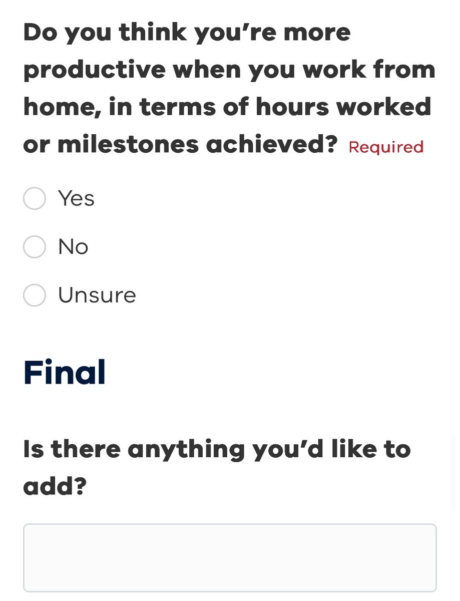 Heidi Murphy tweet media