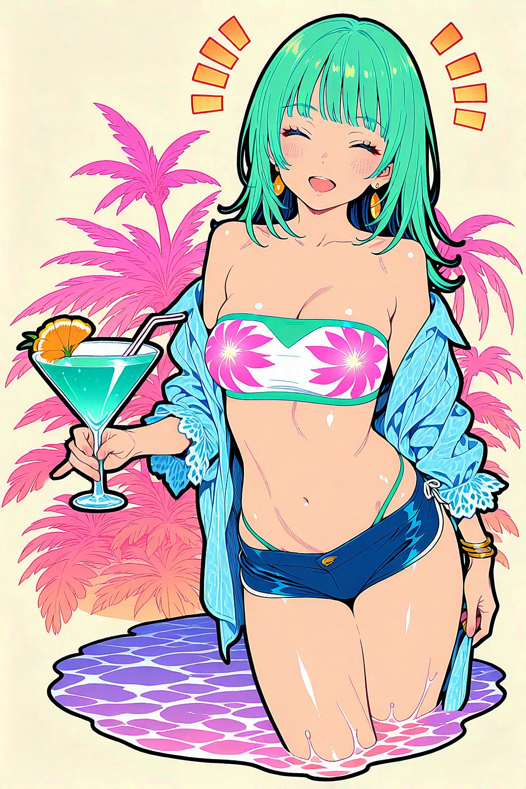 ちぃさんです₊⁎⁺˳✧༚ 番茶（ご隠居提督） on X: 