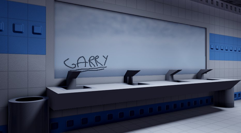 kadokis2's tweet image. poop place
also a wip

#roblox #robloxdev #robloxbuilding #robloxbuilder