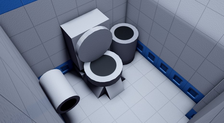 kadokis2's tweet image. poop place
also a wip

#roblox #robloxdev #robloxbuilding #robloxbuilder