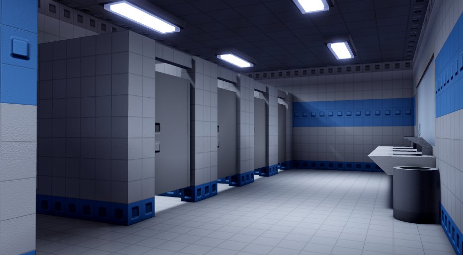 kadokis2's tweet image. poop place
also a wip

#roblox #robloxdev #robloxbuilding #robloxbuilder