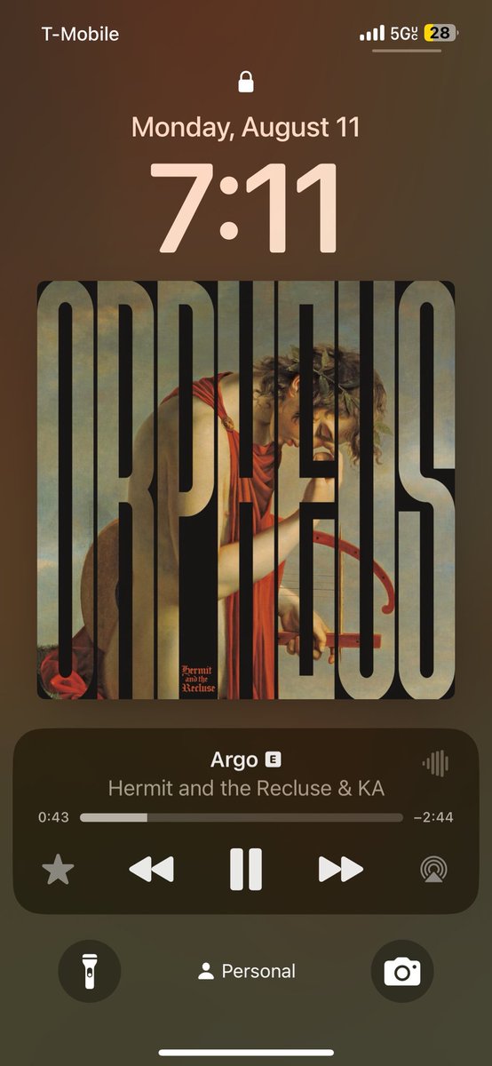 N ΩRM (AL) Lee RegulaR (@normregular) on Twitter photo 