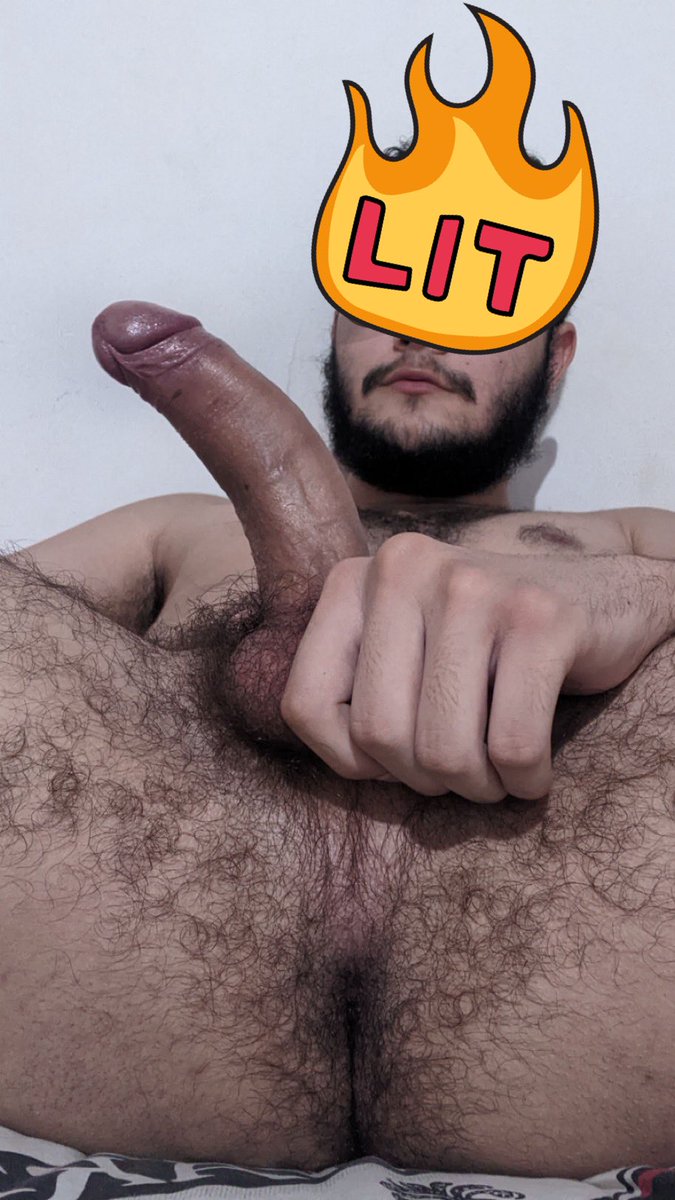 lustfull_Gabs's tweet photo. Só pq me deu saudade me expor aqui hehe https://t.co/6NfOES1J4a