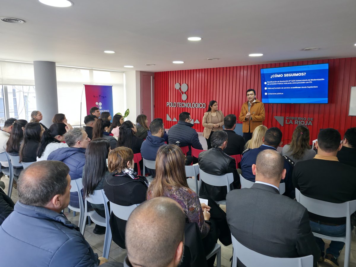 Hugo Vera tweet media