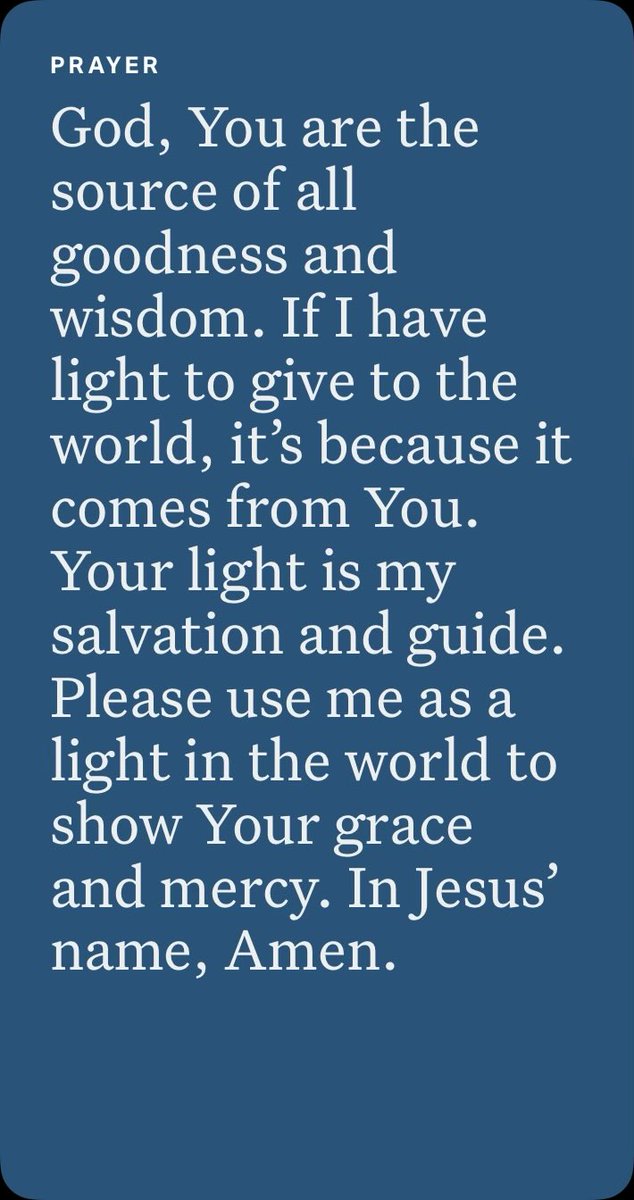 Richie DeJesus 🇵🇷🇺🇸 (@djae4u) on Twitter photo 
