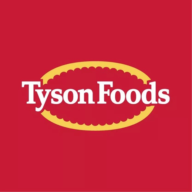GAMERNEWSonX's tweet photo. Sarah Bond, the president of Xbox, has joined the board of directors of Tyson Foods.

However, this doesn’t imply that she’s leaving Xbox or any other related organization.

Instead, she’s simply taking on the role of an independent director for the company.

Tyson Foods is one of the largest food companies in the United States.