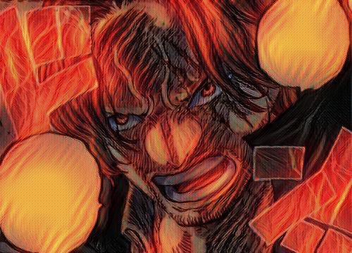 ᅠ
                               𝐖𝐀𝐍𝐓𝐄𝐃
                                 
                                 SHANKS.⠀

                          ᴰᴱᴬᴰ ᴼᴿ ᴬᴸᴵⱽᴱ .ᐣ
                       ₿; 𝟒, 𝟎𝟒𝟖, 𝟗𝟎𝟎, 𝟎𝟎𝟎 -
ᅠ