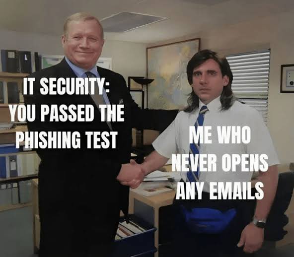 Workplace Memelords (@cmemelords) on Twitter photo 
