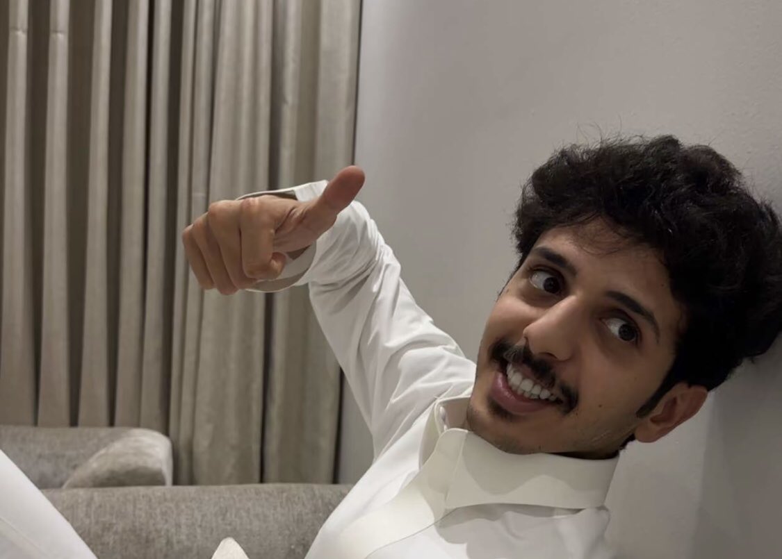#متعب_السهلي