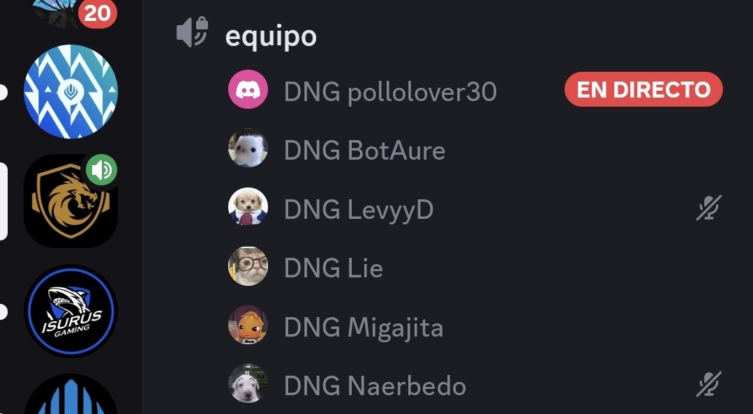 Se habrá terminado blossom para nosotros pero el trabajó para Qualys continua.

No hay tiempo para lamentarse, solo para seguir hacia delante. 👊 #DNG