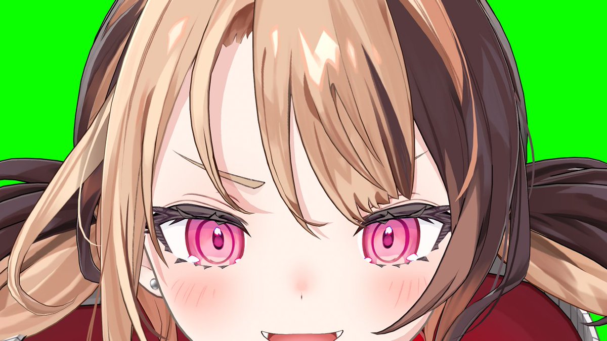 gigimurin's tweet image. SURPRISE
quick chatting stream starting now
youtube.com/live/sR_0zH74c…