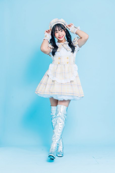ひよりのTwitter画像28