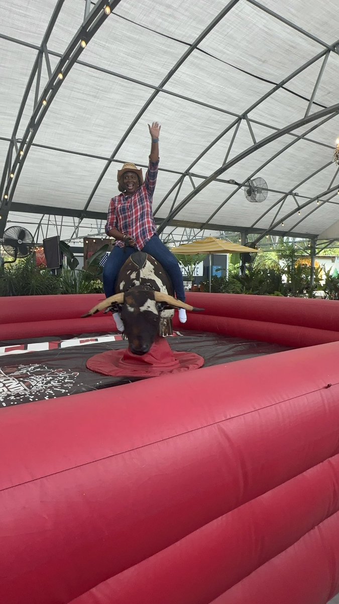 8th Annual Leadership Retreat with this amazing team. Riding into another amazing school year. <a href="/YeseniaAponte05/">Yesenia Aponte</a> <a href="/MDCPS/">Miami-Dade Schools</a> <a href="/MDCPSNorth/">M-DCPS North Region</a> <a href="/RobertoAlonsoFL/">RobertoJAlonso</a> <a href="/miamilaker/">Les Gory</a>