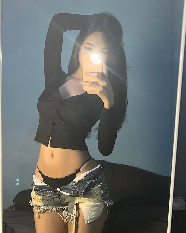 yami3784's tweet photo. o baby come~

#freerol #sexrol https://t.co/UFJlz7gg8I