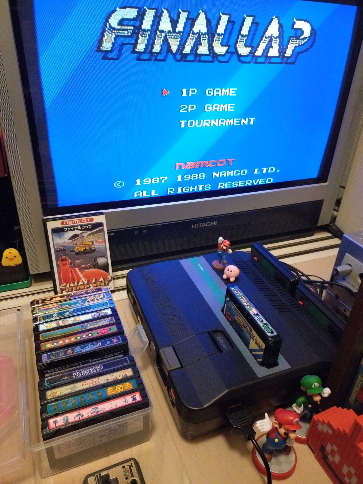 【動作未確認】ファミコン ファイナルラップ sddefault.jpg