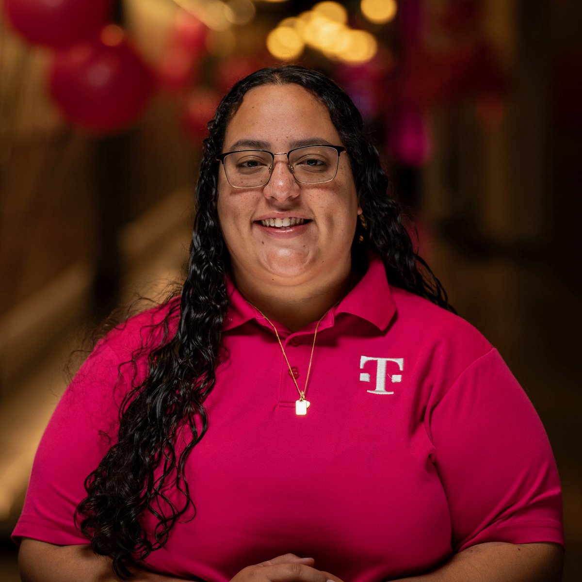 Felicity tweet media