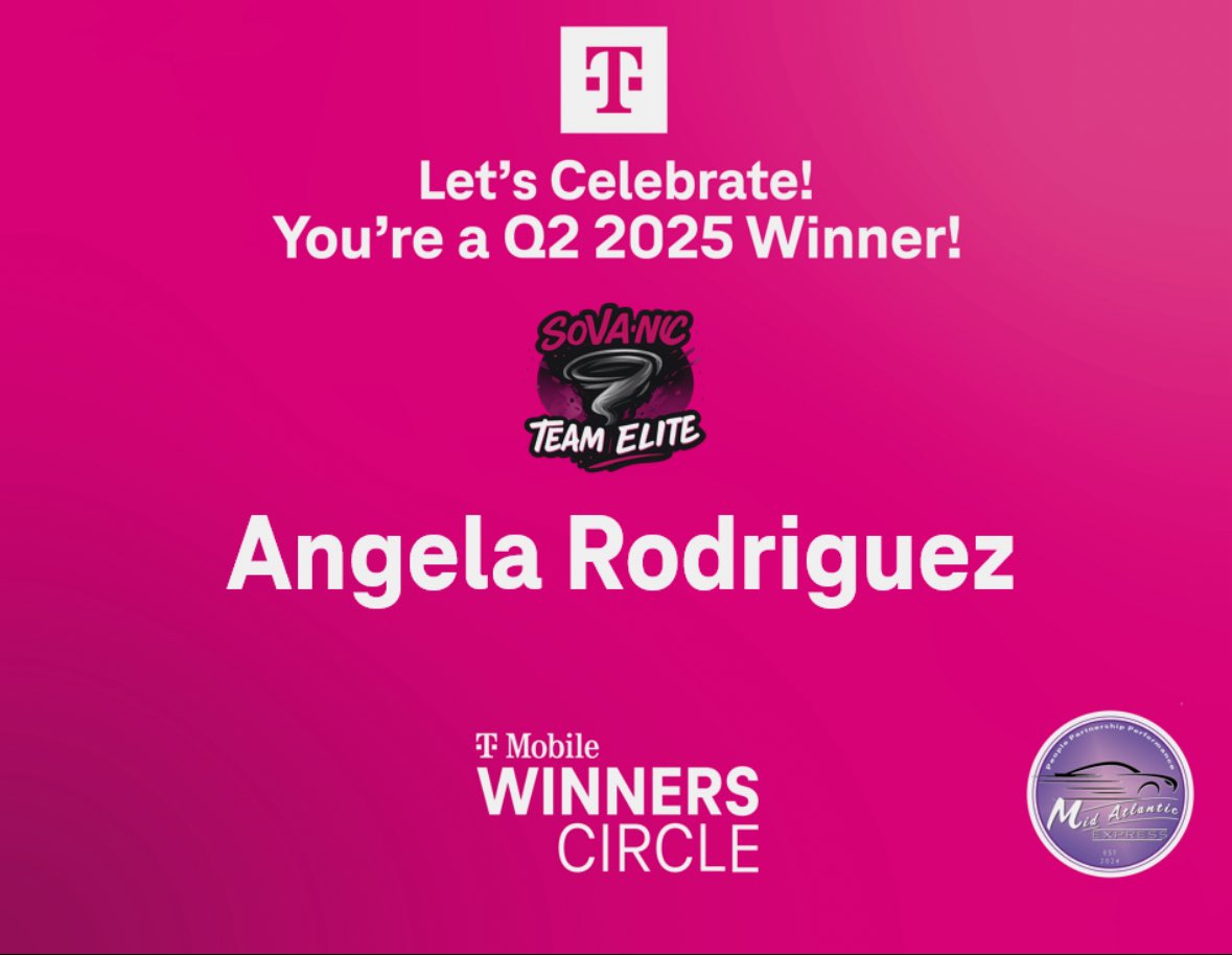 Felicity tweet media