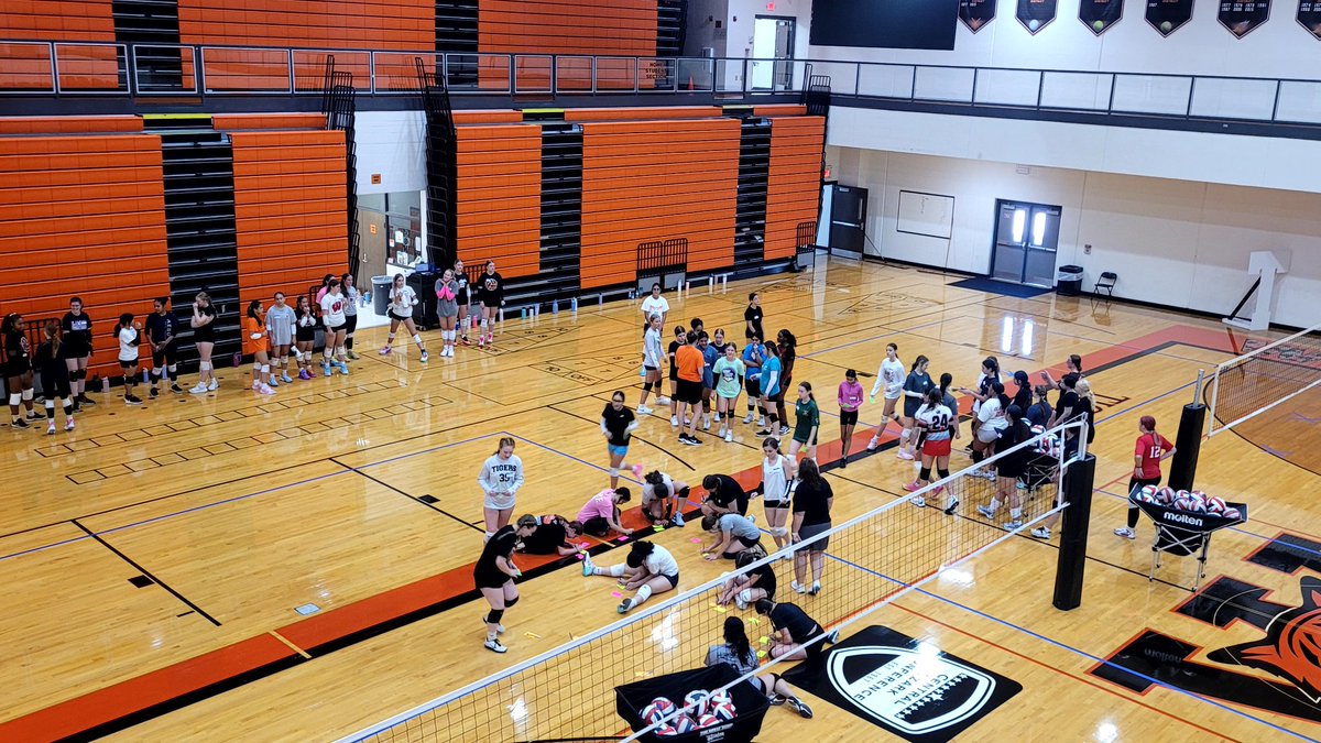 Waynesville Athletic tweet media