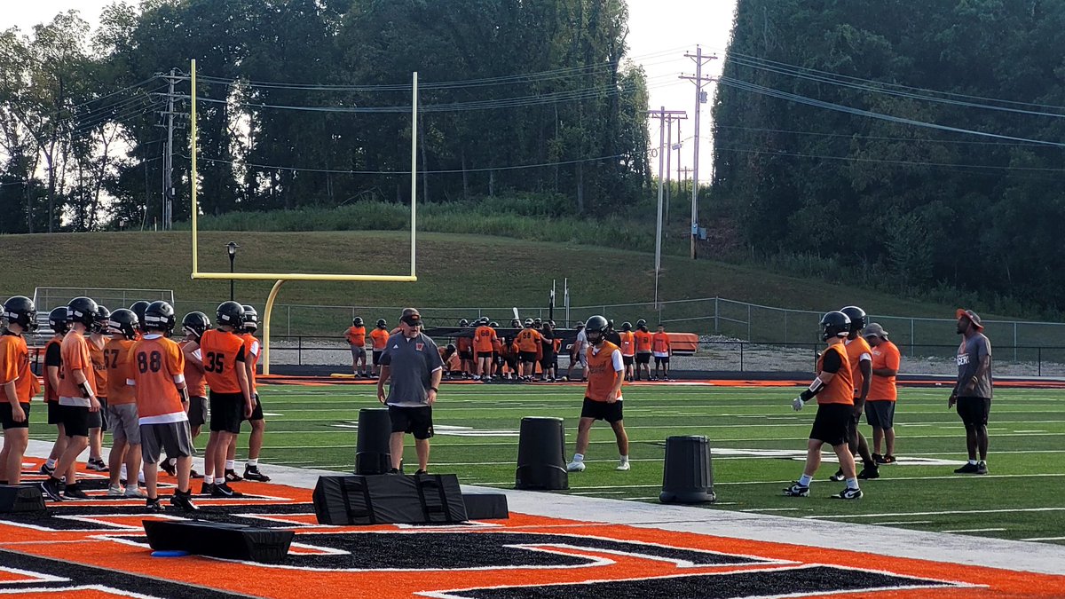 Waynesville Athletic tweet media