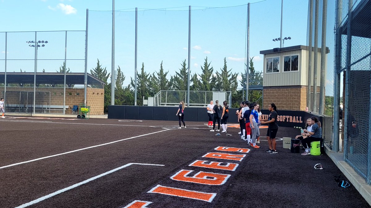 Waynesville Athletic tweet media