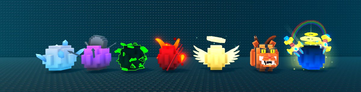 Dynamite52500's tweet photo. Just made some more eggs🥚🐯

Game Link: https://t.co/OwOOGGuzOj

#gamedevelopment #roblox #Builder #modeler https://t.co/Fl33VXU2mC