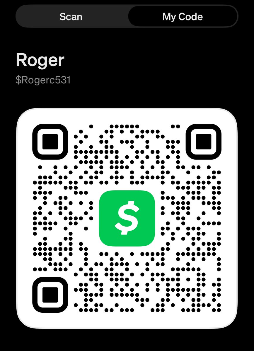Hey everyone, i hate doing this but i need to somehow get 300$ tonight to fix my power, its been shut off. If anyone can help in anyway i would be grateful