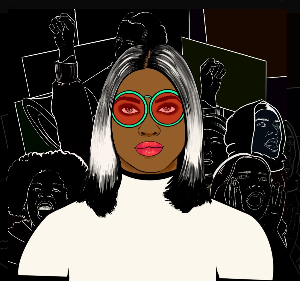 sailingcloud.eth | DataKraken 💾🐙 (@sailingcloud) on Twitter photo 