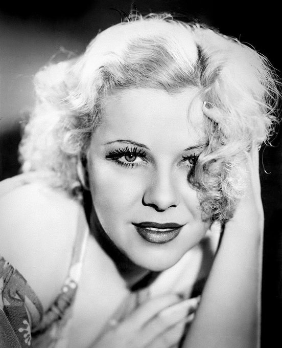 sketcher1223's tweet photo. Is everyone enjoying Glenda Farrell on #TCM today? I'm glad she gets her own day. I enjoy the "Torchy Blane" series and her other films. I always felt she should be better remembered for her work. #TCMParty #SUTS #GlendaFarrell https://t.co/qQgdLIPx0w