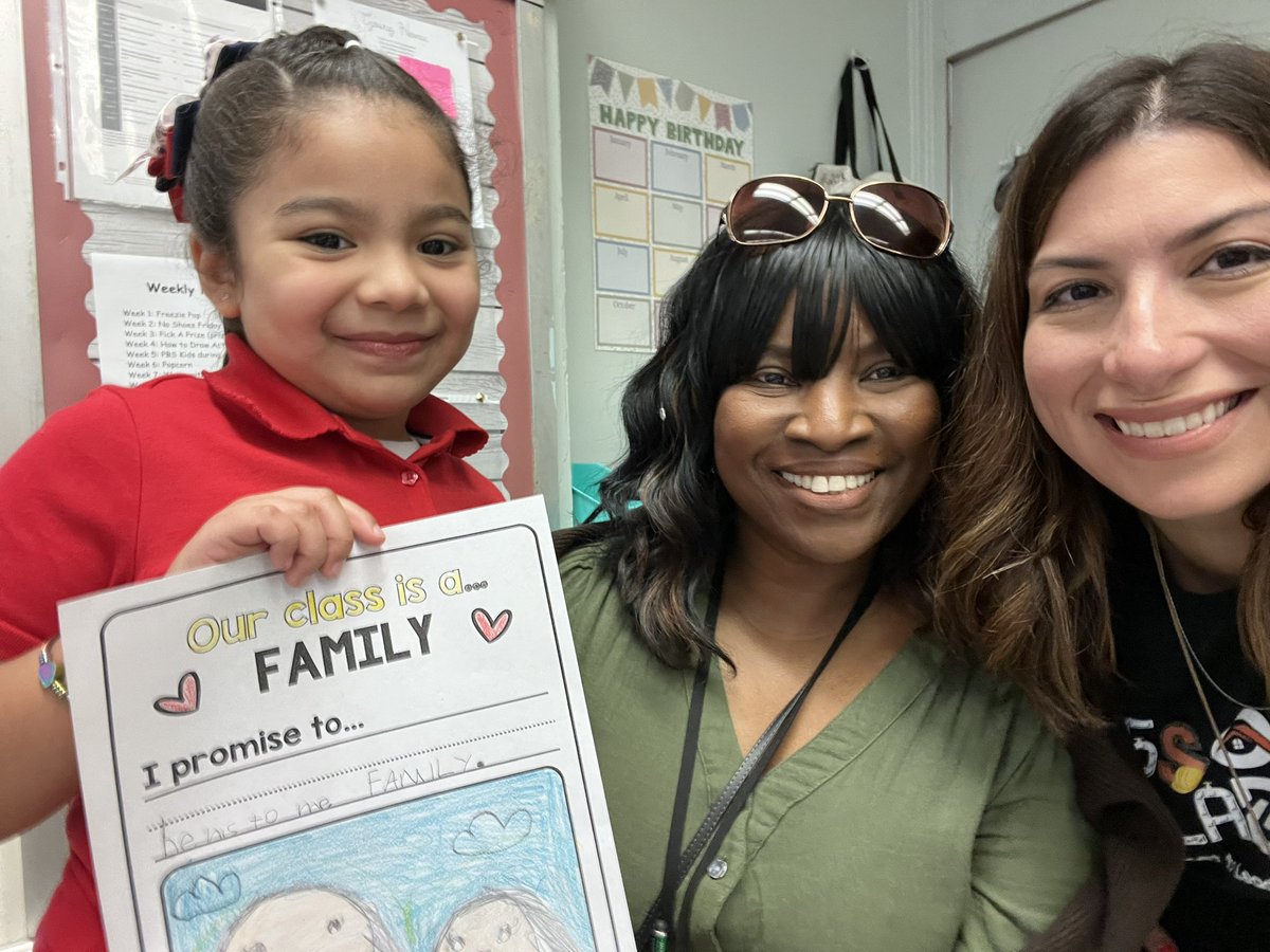 JessicaDCarmean's tweet photo. 2025-2026… here we come! #BuiltToLearn #BuiltToLead #BuiltToSucceed @JPschools https://t.co/5pfmUXeqH6