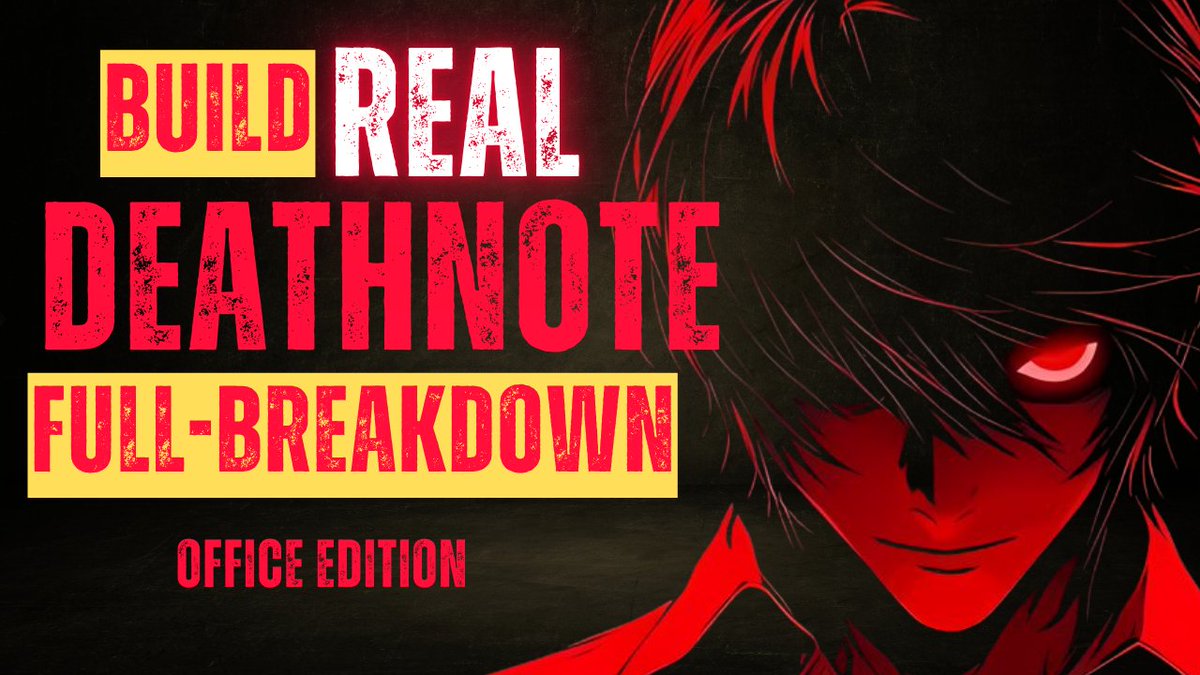 ShockingCostsTV tweet media