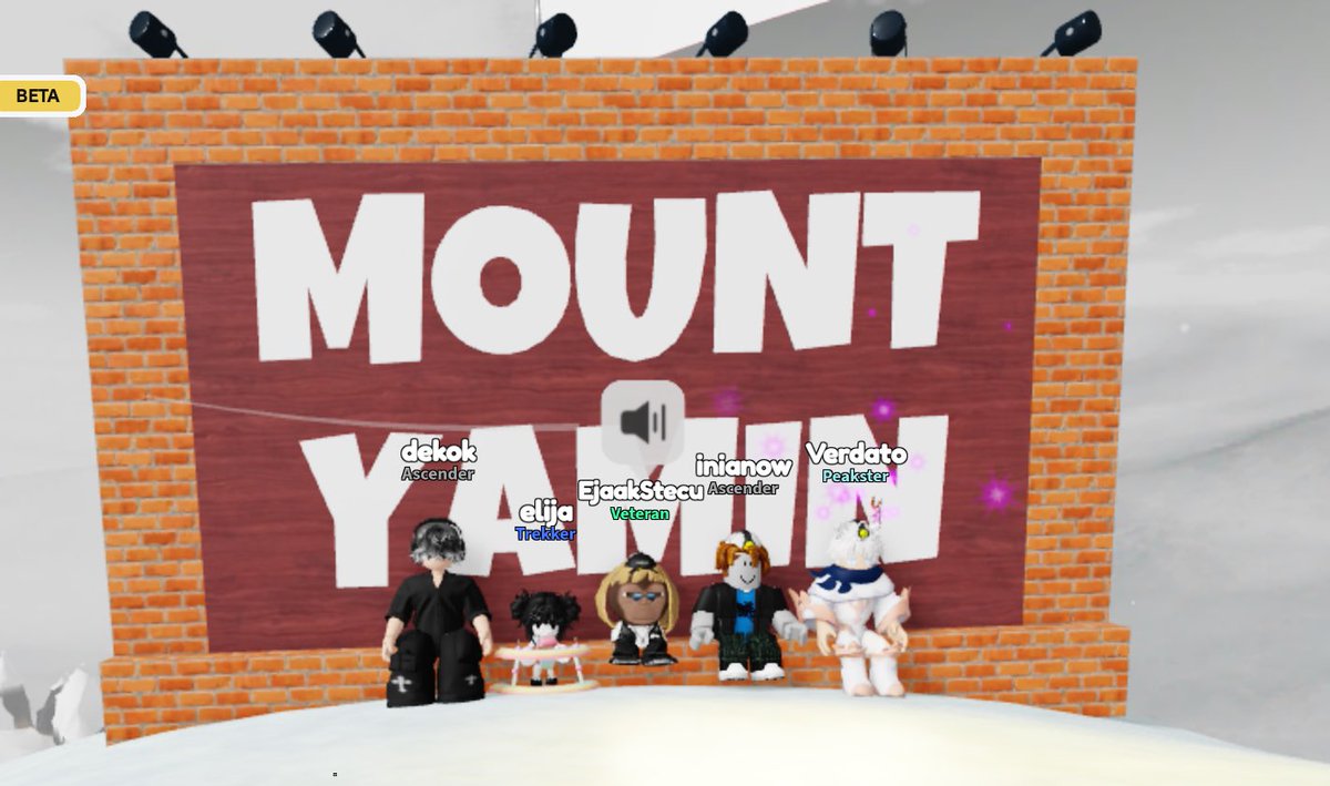 cupihere's tweet image. summit yg ga pernah ngebosenin, pokoknya aku cinta yamin 🫶