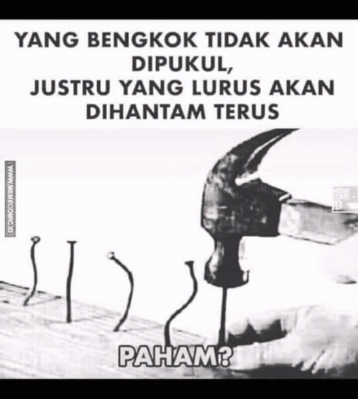 SUGALI (@yunisaprl) on Twitter photo 