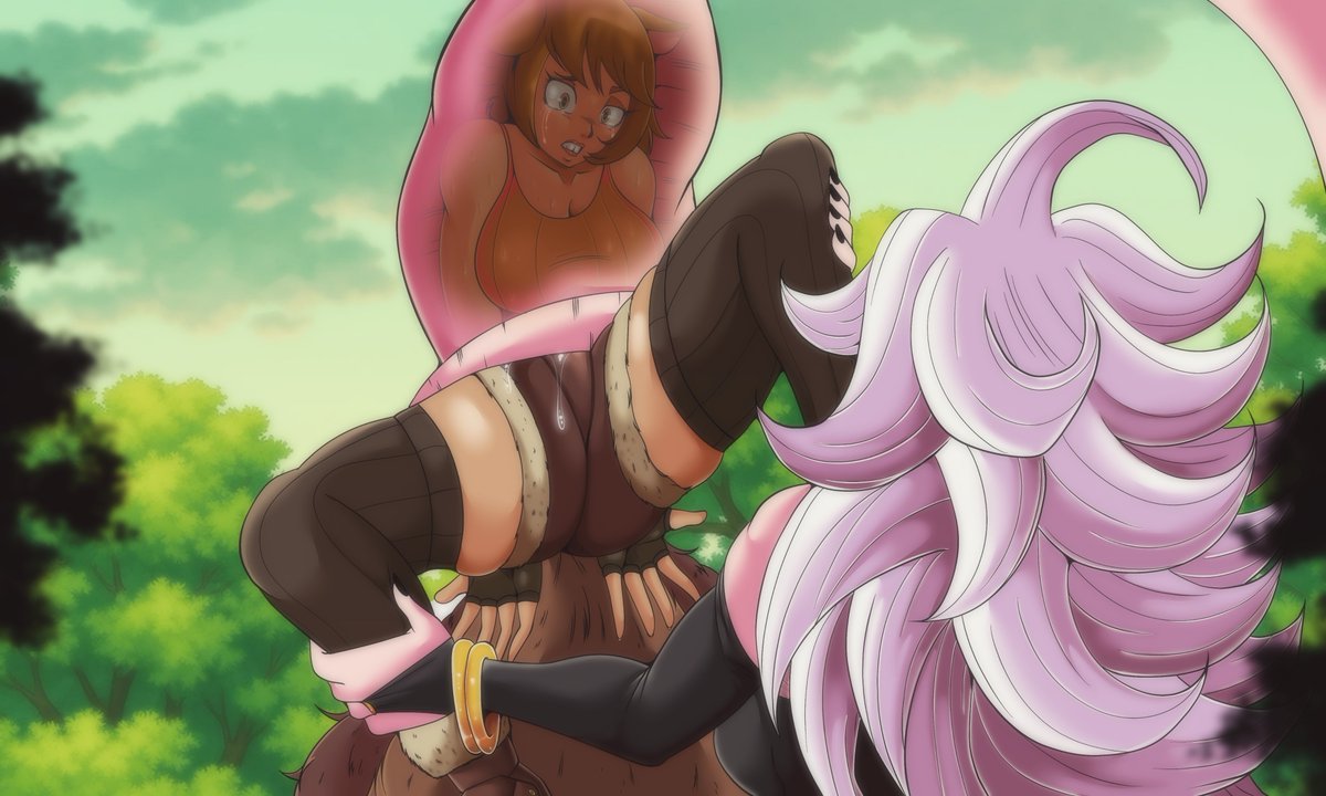 CellAbsorb (V) (@CellAbsorb)  X