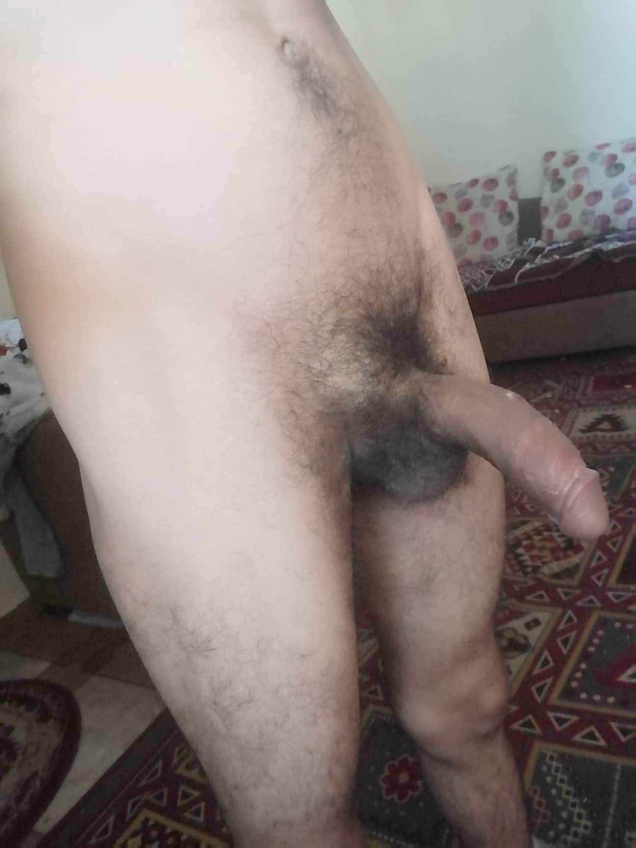 تعال خد عشان انت مخدتش