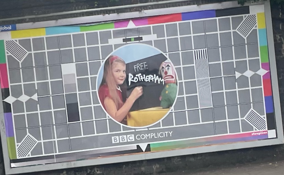 breman rajkumar tweet media