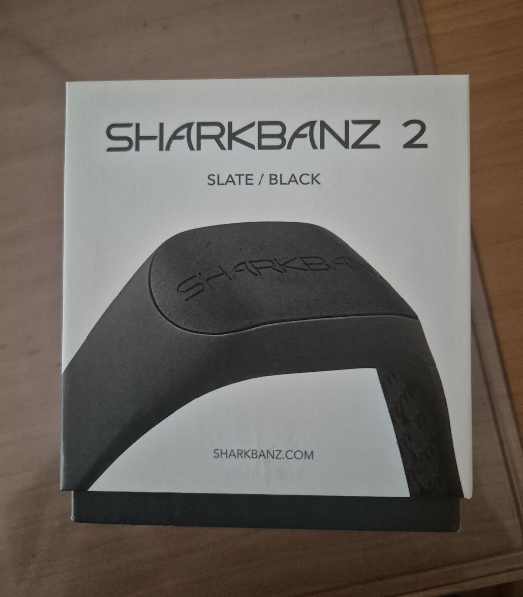 adammedaglia's tweet photo. Im in the ocean pretty much every day. Its my happy place where I experience freedom &amp; connection. I realise how small I am out there, which helps me put things into perspective. 

And every time I go, I wear my @Sharkbanz for added peace of mind. 

#ocean #freedom #happyplace https://t.co/9aqq4MyqPQ