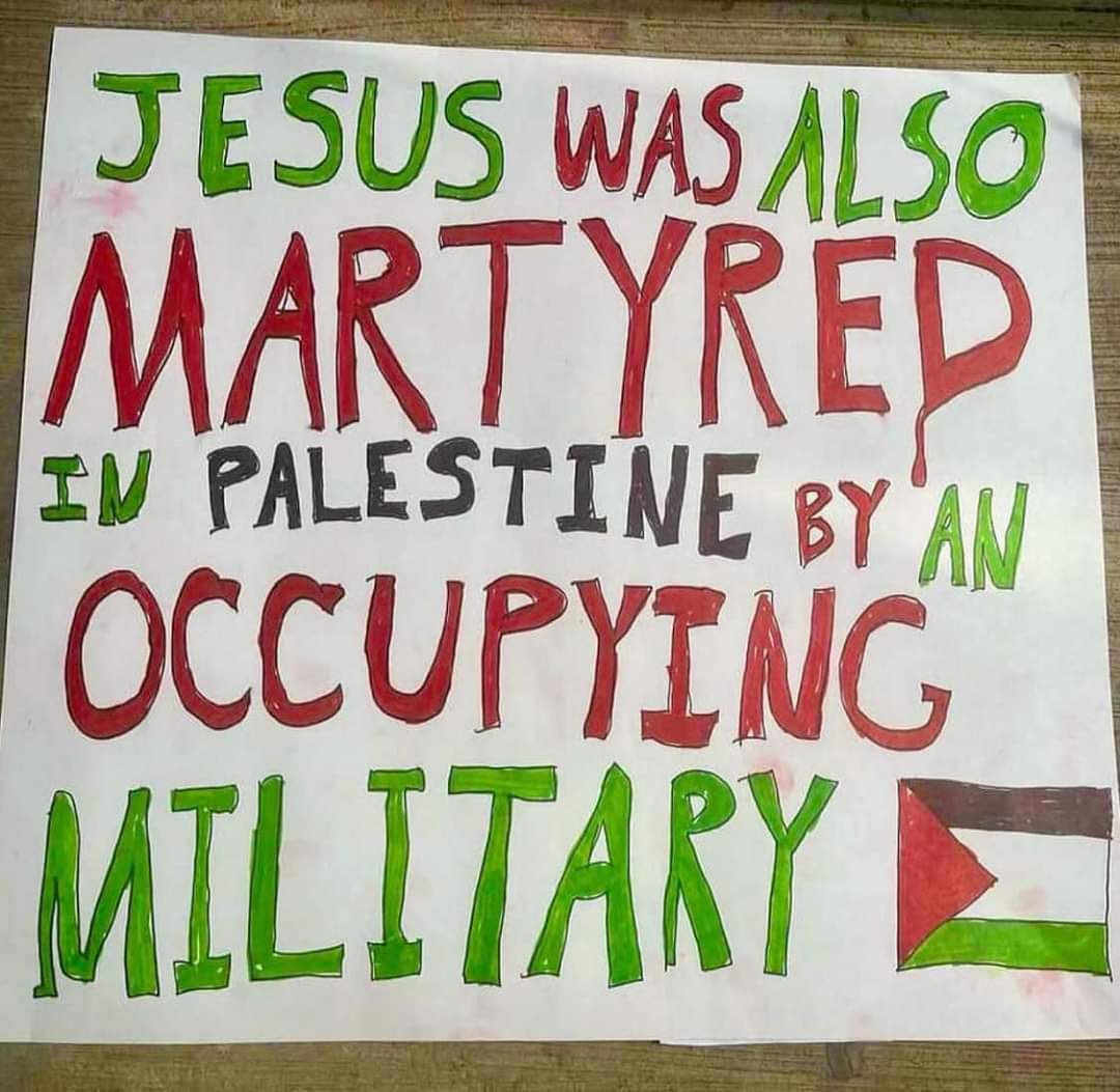 ★☭MassStrikeNow☭★ tweet media