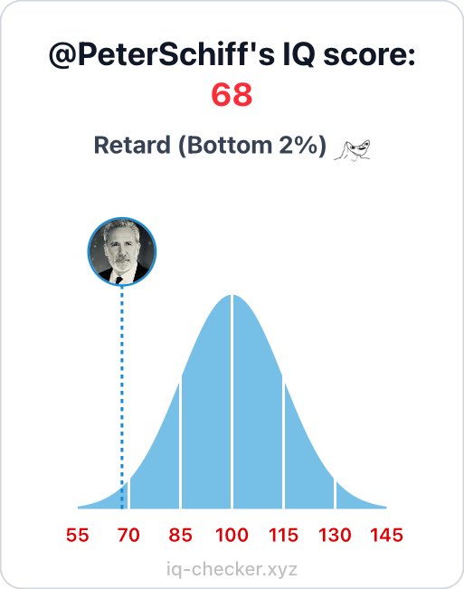 static_types's tweet image. 😂🤣😂